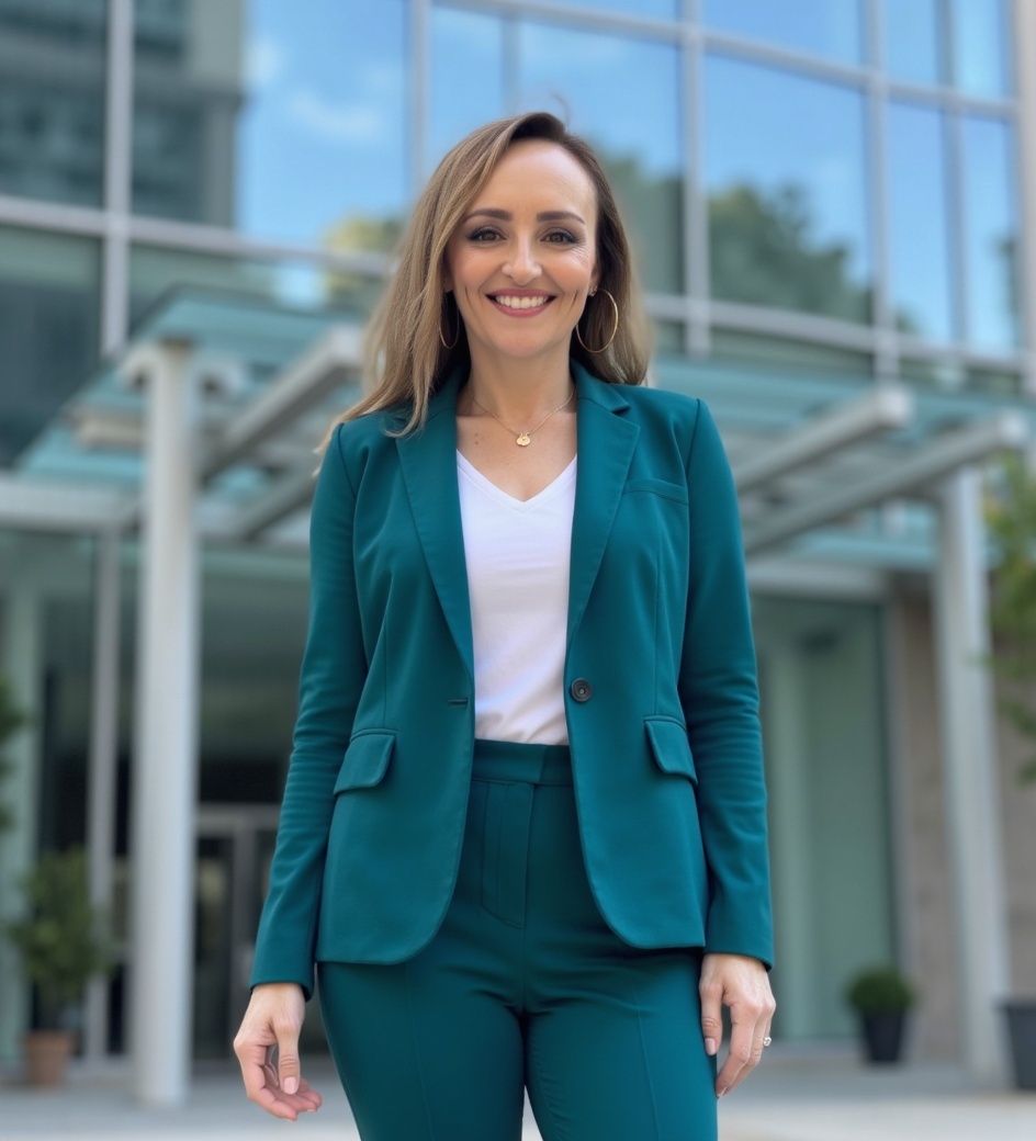 About - Kate Kiepke Phoenix Realtor and Real Estate Expert